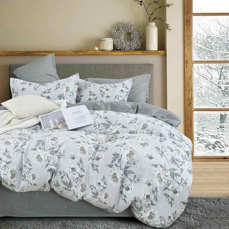 Wayfair comforters on sale discount